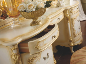 Туалетный столик Royal