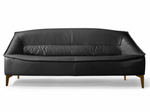 Диван Tosca Grey