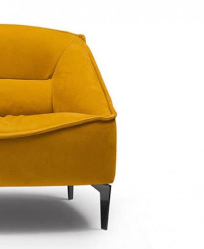 Диван Tosca Grey