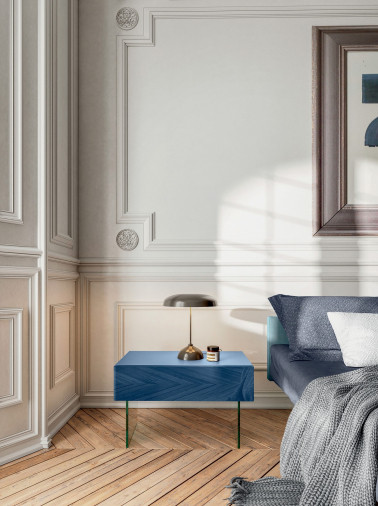 Тумбочка 36E8