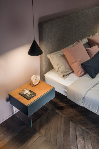 Тумбочка 36E8