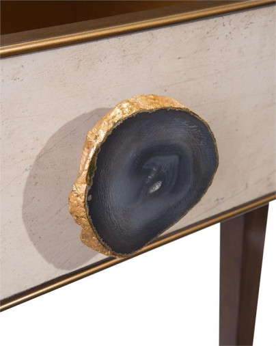 Тумбочка Isola 0278