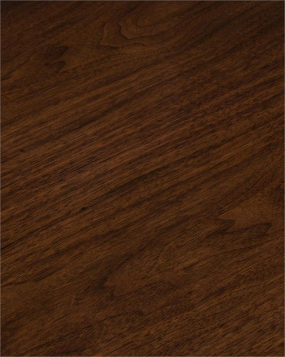 Тумбочка Isola 0278