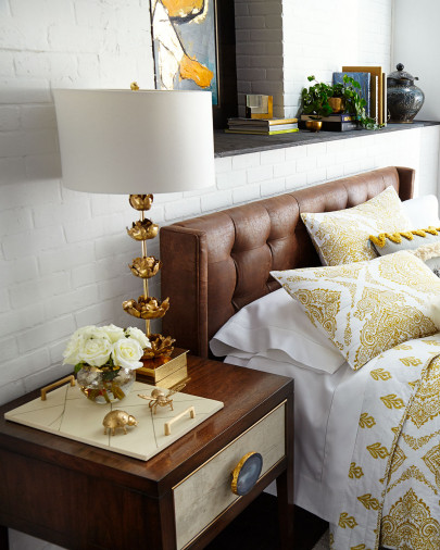 Тумбочка Isola 0278