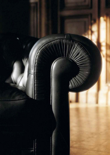 Диван Lancaster