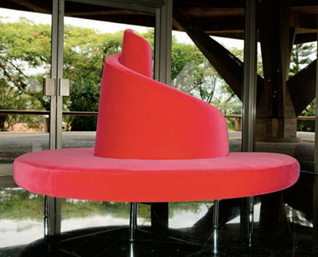 Диван Tatlin Tat010