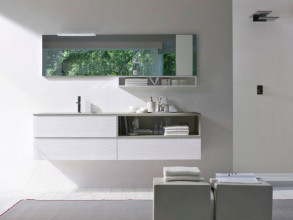 Тумба под раковину My Seventy Plus