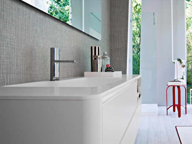 Тумба под раковину My Seventy Plus