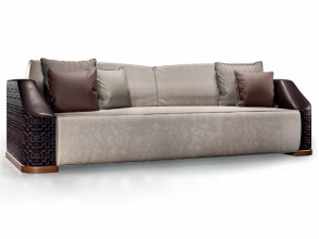 Диван La Magnolia