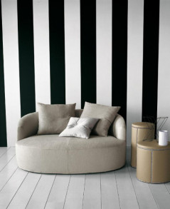 Диван Francesca