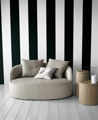 Диван Francesca