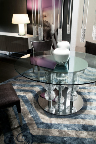 Стол обеденный Pasha