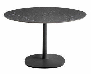 Стол обеденный Multiplo