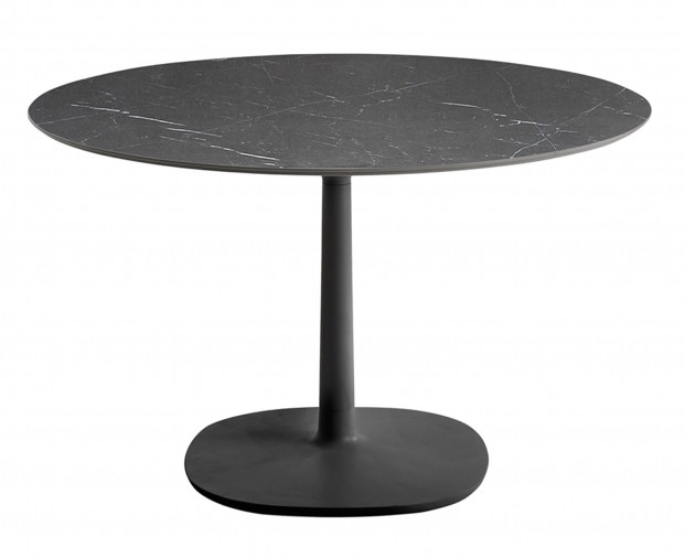 Стол обеденный Multiplo