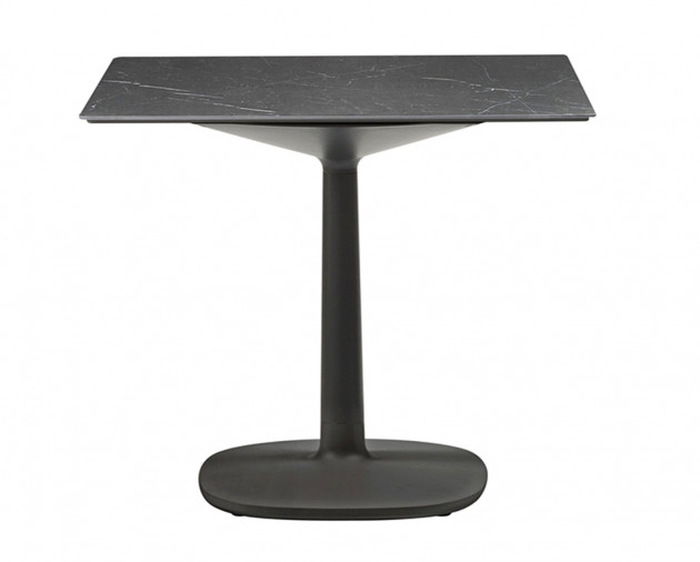 Стол обеденный Multiplo