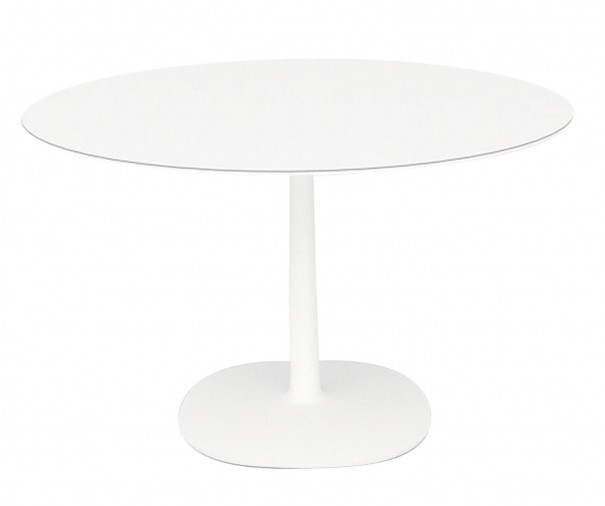 Стол обеденный Multiplo