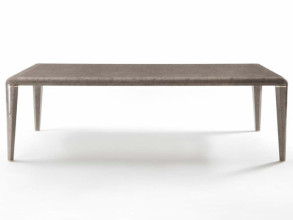 Стол обеденный Rubini