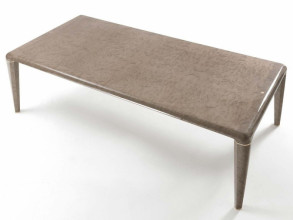 Стол обеденный Rubini