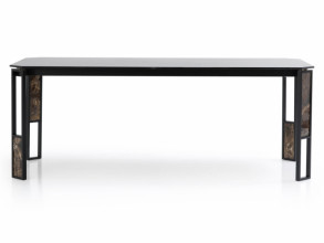 Стол обеденный Link