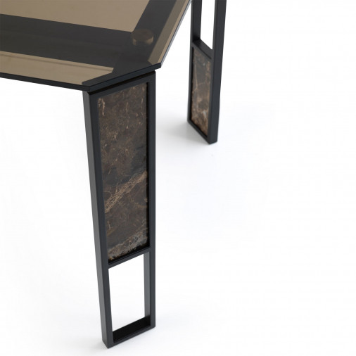 Стол обеденный Link