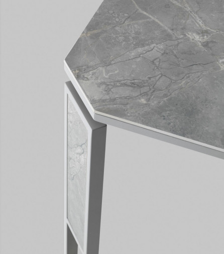 Стол обеденный Link