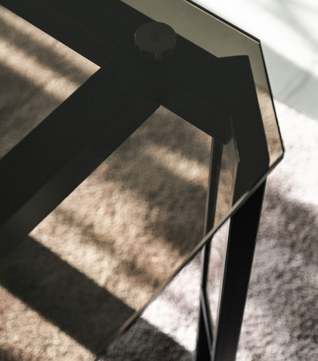 Стол обеденный Link