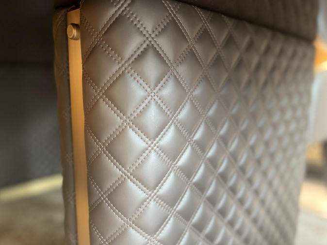 Стол обеденный Alfred