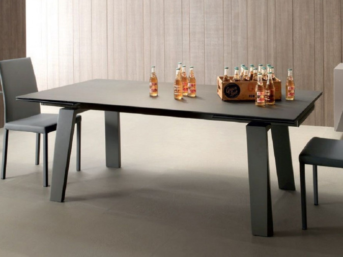 Стол обеденный Frau