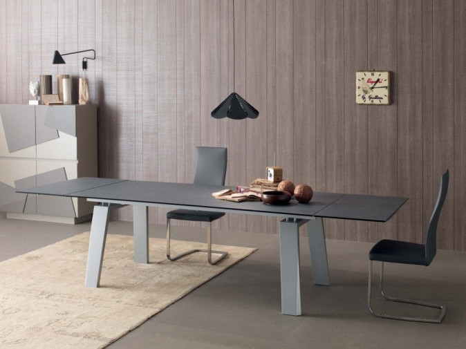 Стол обеденный Frau