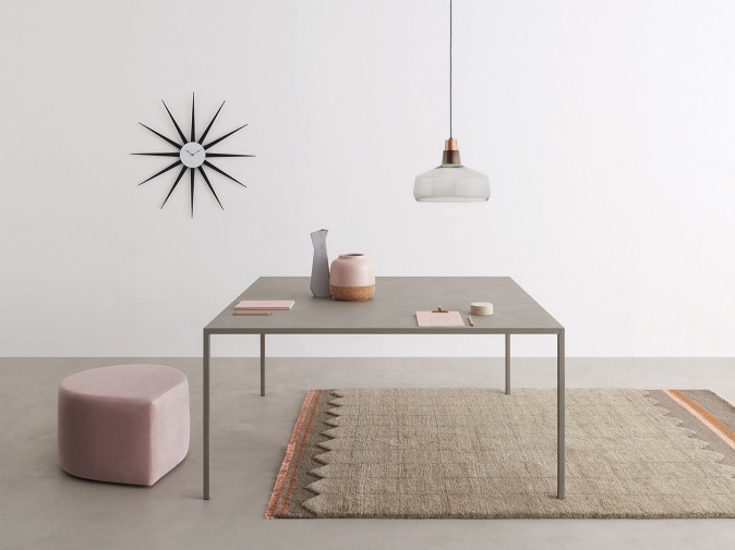 Стол обеденный 25 Twenty Five