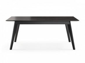 Стол обеденный Blue ML188