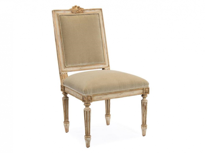 Стул Italian Dining 1301