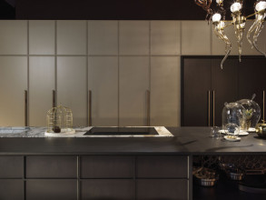 Кухня Diamante 03