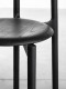 Стул Bice