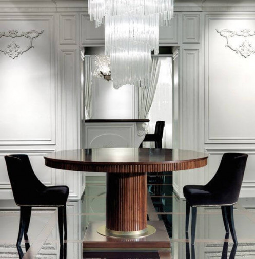 Кухня Roma Classic