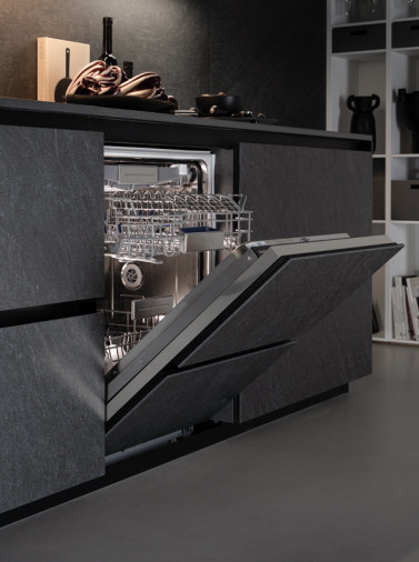 Кухня Telero Cardoso