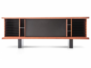 Комод Riflesso 513