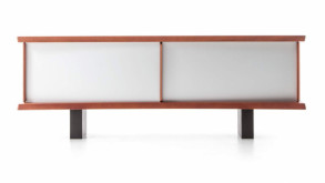 Комод Riflesso 513