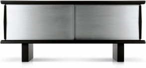 Комод Riflesso 513