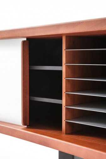 Комод Riflesso 513