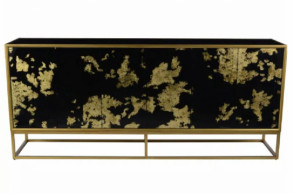 Комод Ashton Gate 0589