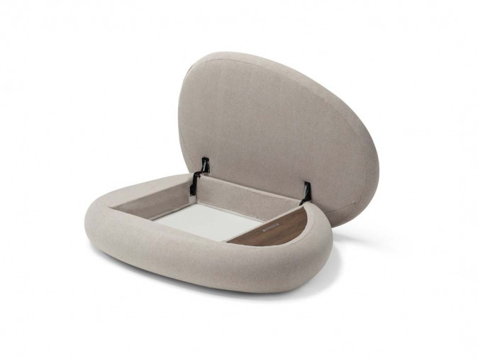 Пуфик Petra Modern