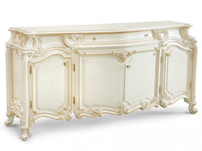 Комод Apollonia 9973