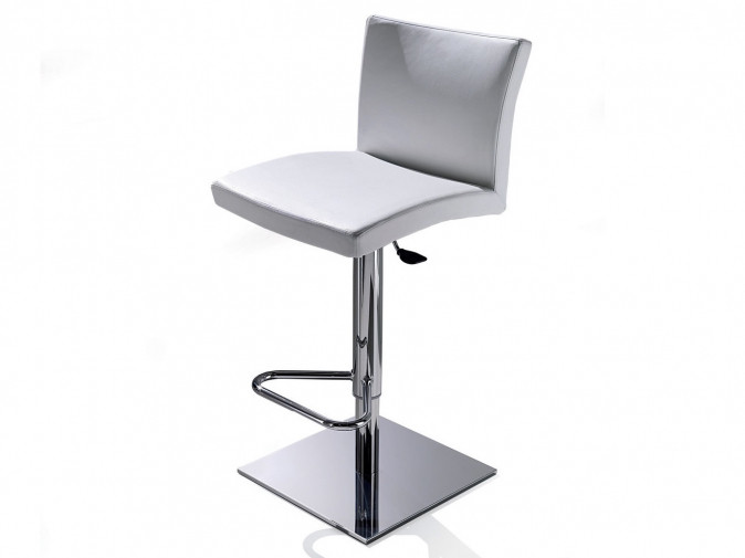 Барный стул Soft