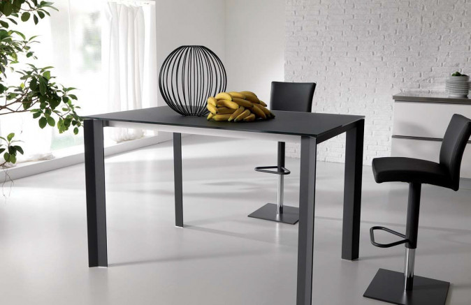 Барный стул Soft