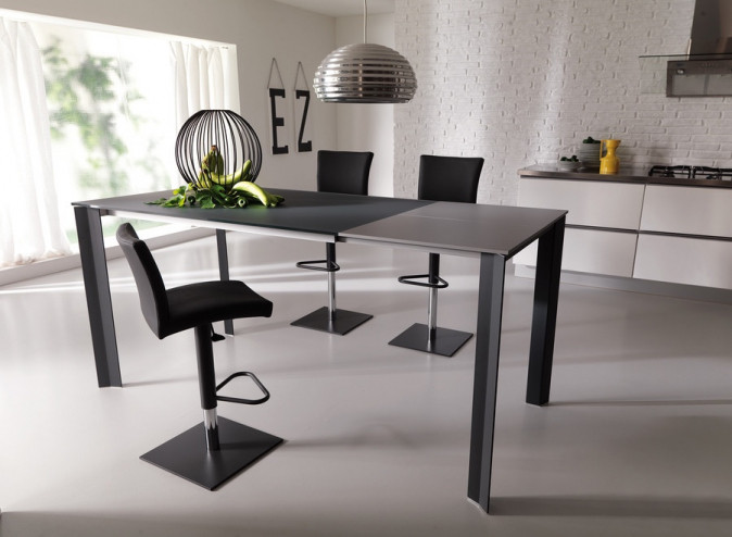 Барный стул Soft