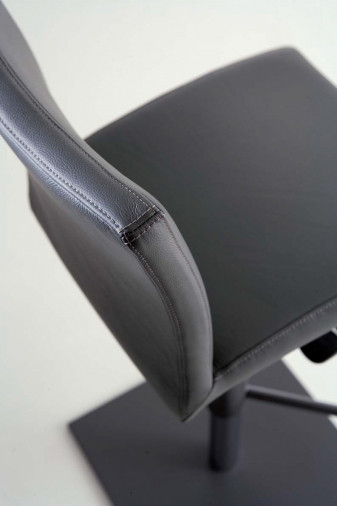 Барный стул Soft