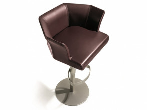 Барный стул Delon