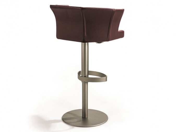 Барный стул Delon