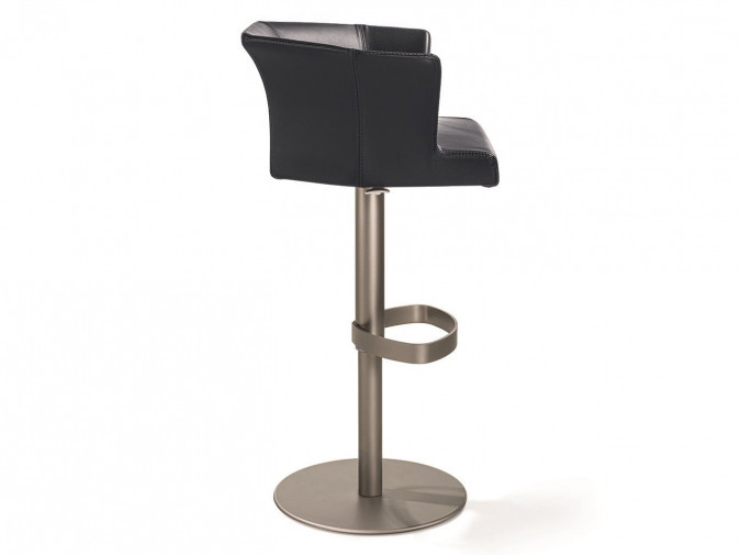 Барный стул Delon